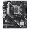 ASUS PRIME B660M-K D4 - RECONDITIONNE