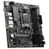 MSI PRO B650M-P - RECONDITIONNE