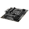 MSI PRO B650M-P - RECONDITIONNE