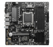 MSI PRO B650M-P - RECONDITIONNE