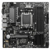 MSI PRO B650M-P - RECONDITIONNE