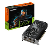 GIGABYTE RTX 5060TI WF2MAX-8GD