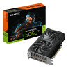GIGABYTE RTX 5060TI WF2MAX-8GD