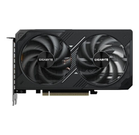 GIGABYTE RTX 5060TI WF2MAX-8GD