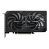 GIGABYTE RTX 5060TI WF2MAX-8GD