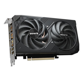 GIGABYTE RTX 5060TI WF2MAX-8GD