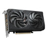 GIGABYTE RTX 5060TI WF2MAX-8GD