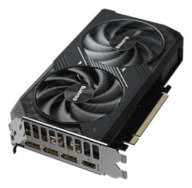 GIGABYTE RTX 5060TI WF2MAX-8GD