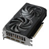 GIGABYTE RTX 5060TI WF2MAX-8GD