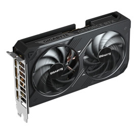 GIGABYTE RTX 5060TI WF2MAX-8GD
