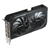 GIGABYTE RTX 5060TI WF2MAX-8GD