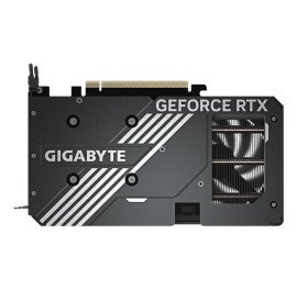 GIGABYTE RTX 5060TI WF2MAX-8GD