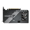 GIGABYTE RTX 5060TI WF2MAX-8GD
