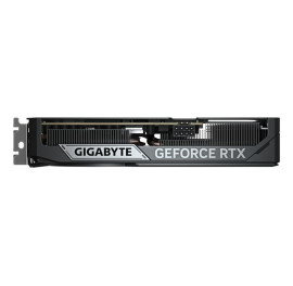 GIGABYTE RTX 5060TI WF2MAX-8GD