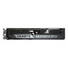 GIGABYTE RTX 5060TI WF2MAX-8GD