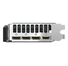 GIGABYTE RTX 5060TI WF2MAX-8GD