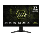 MSI MAG 275QF E20