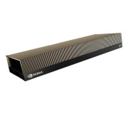 NVIDIA RTX PRO 6000 Blackwell - Serveur Edition