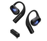 ASUS ROG Cetra Open Wireless