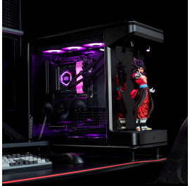 COOLER MasterFrame 360 stage MIroir