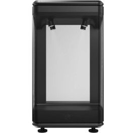 COOLER MasterFrame 360 stage MIroir