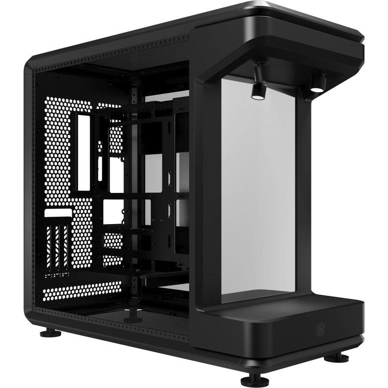 COOLER MasterFrame 360 stage MIroir