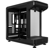 COOLER MasterFrame 360 stage MIroir