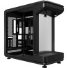 COOLER MasterFrame 360 stage MIroir