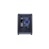 COOLER MASTER MasterFrame 400 Mesh Black