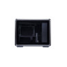 COOLER MASTER MasterFrame 400 Mesh Black