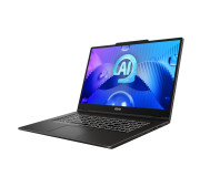 MSI Venture 17AI A1MG-012FR