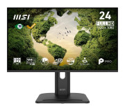 MSI PRO MP245PHGN E14