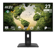 MSI PRO MP275PHGN E14