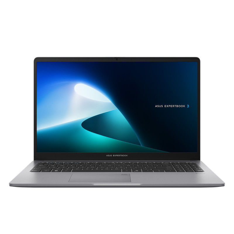 ASUS ExpertBook P1 P1503CVA-S72565X Intel Core 3 100U Ordinateur portable 39,6 cm (15.6") Full HD 16 Go DDR5-SDRAM 256 Go ... (image 5)