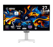 MSI PRO MAX 271UPXW12G