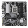 GIGABYTE B760M D3HP