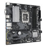 GIGABYTE B760M D3HP