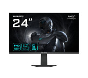 GIGABYTE GS24F14