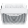 CORSAIR 3200D RS Mid-Tower Performance Case White