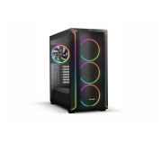 BE QUIET! SHADOW BASE 800 FX Black