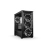 BE QUIET! SHADOW BASE 800 FX Black