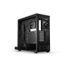 BE QUIET! SHADOW BASE 800 FX Black