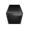 BE QUIET! SHADOW BASE 800 FX Black