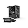 BE QUIET! SHADOW BASE 800 FX Black