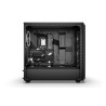 BE QUIET! SHADOW BASE 800 FX Black
