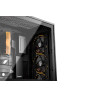 BE QUIET! SHADOW BASE 800 FX Black