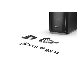 BE QUIET! SHADOW BASE 800 FX Black