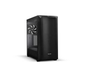 BE QUIET! SHADOW BASE 800 Black