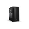 BE QUIET! SHADOW BASE 800 Black
