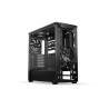 BE QUIET! SHADOW BASE 800 Black